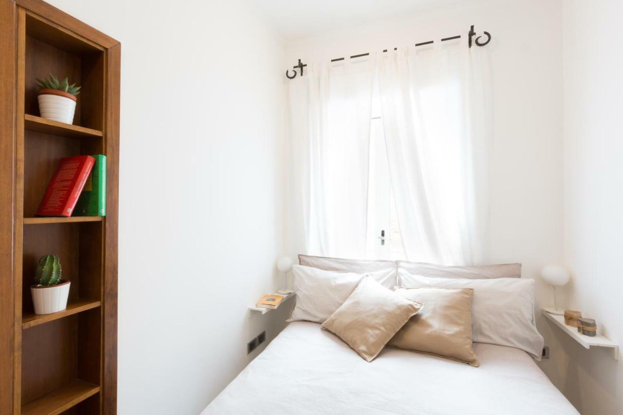 Explore The Amalfi Coast From A Cosy Home In Sorrento Centre Exterior foto